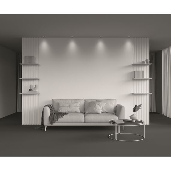 Встраиваемый светильник Technical DL058-7W3K-TRS-W, изображение 9