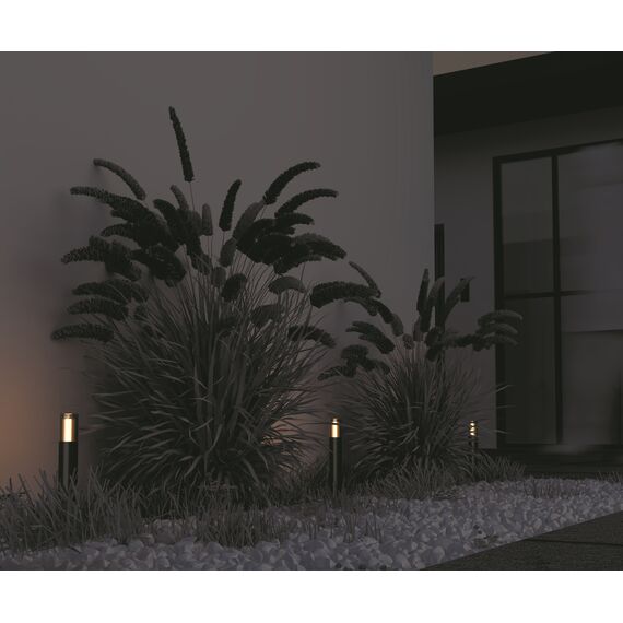 Ландшафтный светильник Outdoor O437FL-01GF1, изображение 8