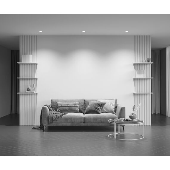 Встраиваемый светильник Technical DL051-U-2W, изображение 16