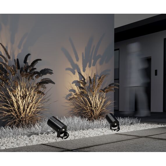 Ландшафтный светильник Outdoor O050FL-L15GF3K, изображение 6