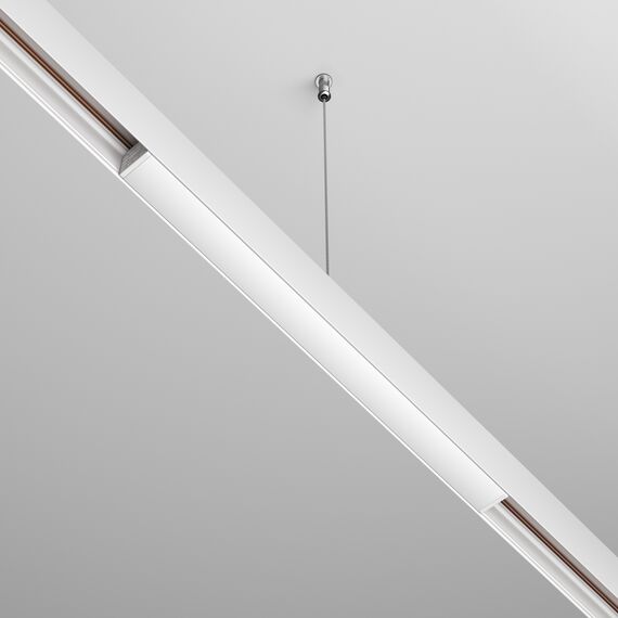 Блок питания Technical TRX034DR4-200W, изображение 4