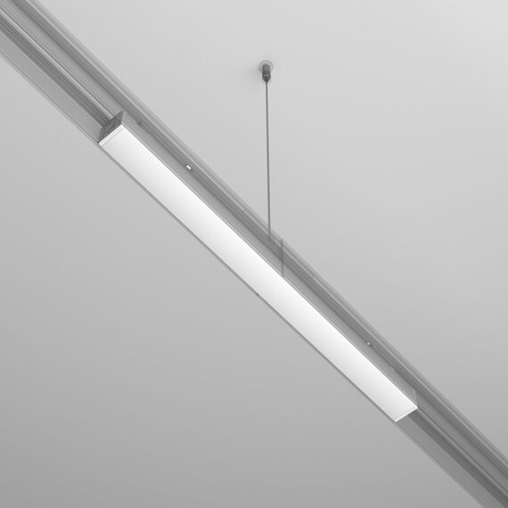 Блок питания Technical TRX034DR4-200W, изображение 5