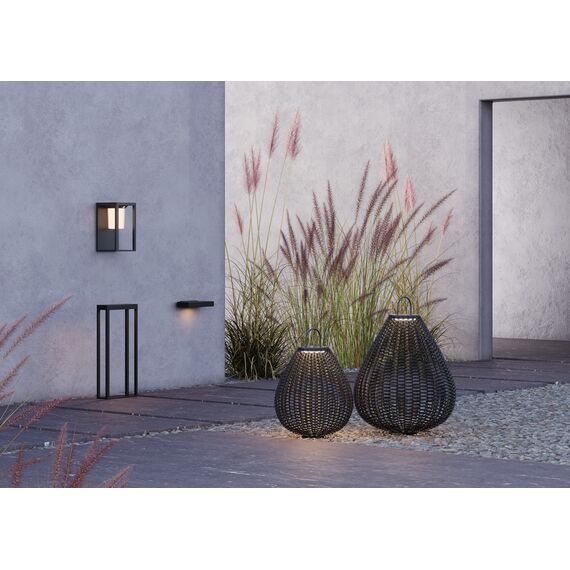 Ландшафтный светильник Outdoor OSL599FL-L5B3K, изображение 9