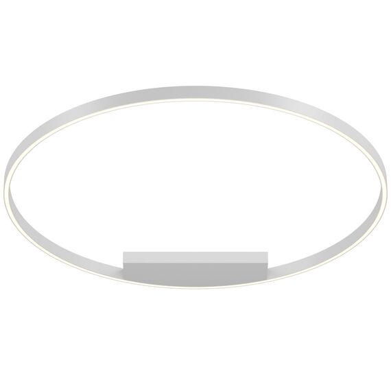 Потолочный светильник Maytoni MOD058CL-L65W3K, изображение 2