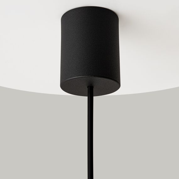 Подвесной светильник Maytoni MOD255PL-01B1, изображение 7