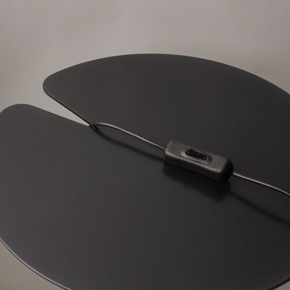 Настольный светильник Maytoni MOD282TL-L15G3K1, изображение 10