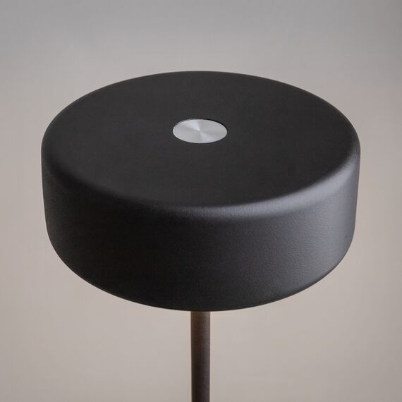 Аккумуляторный светильник Maytoni MOD229TL-L3B3K2, изображение 12