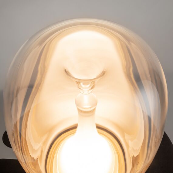 Настольный светильник Maytoni MOD282TL-L15G3K1, изображение 6