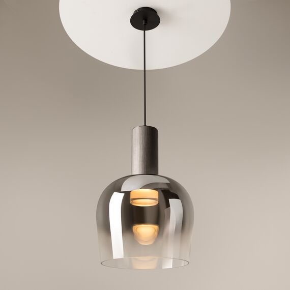 Подвесной светильник Maytoni MOD414PL-L7B3K, изображение 10