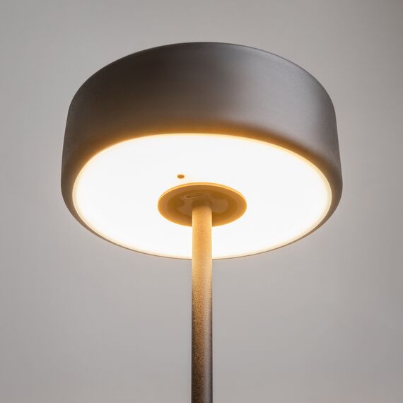 Аккумуляторный светильник Maytoni MOD229TL-L3B3K2, изображение 11