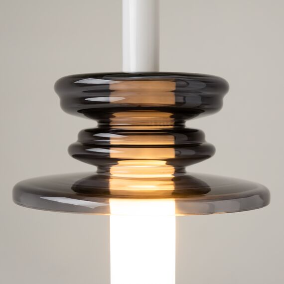 Подвесной светильник Maytoni MOD255PL-01B1, изображение 2