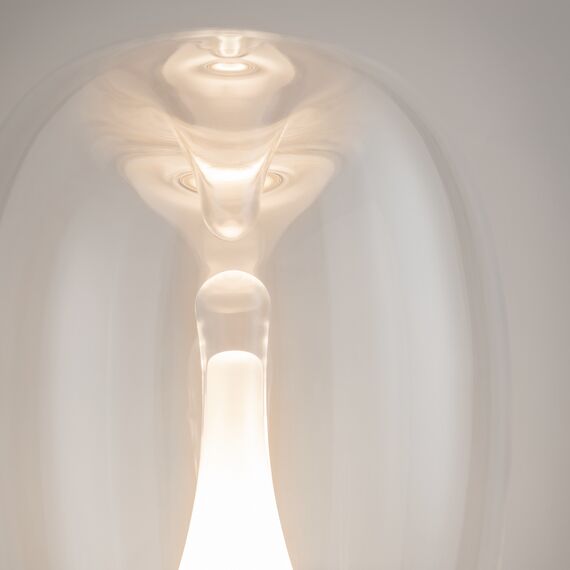 Настольный светильник Maytoni MOD282TL-L15G3K1, изображение 5