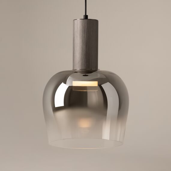 Подвесной светильник Maytoni MOD414PL-L7B3K, изображение 9