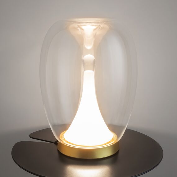 Настольный светильник Maytoni MOD282TL-L15G3K1, изображение 7