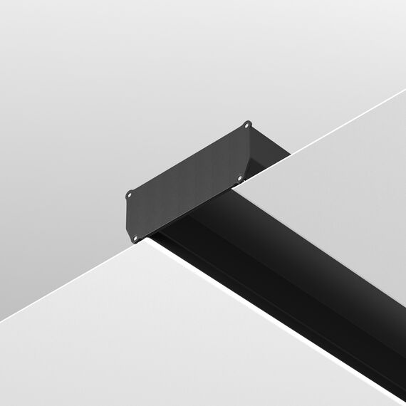 Комплектующие для светильника Technical ALM012EC-SC-B, изображение 3