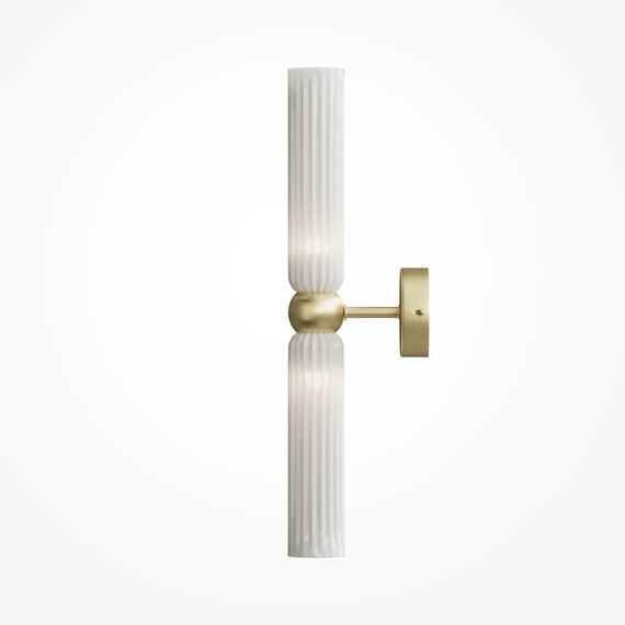 Настенный светильник (бра) Maytoni MOD302WL-02W1, изображение 4