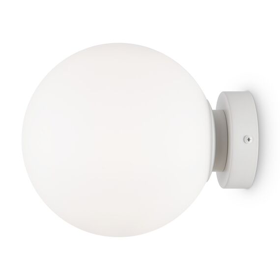 Настенный светильник (бра) Maytoni MOD321WL-01W1, изображение 3