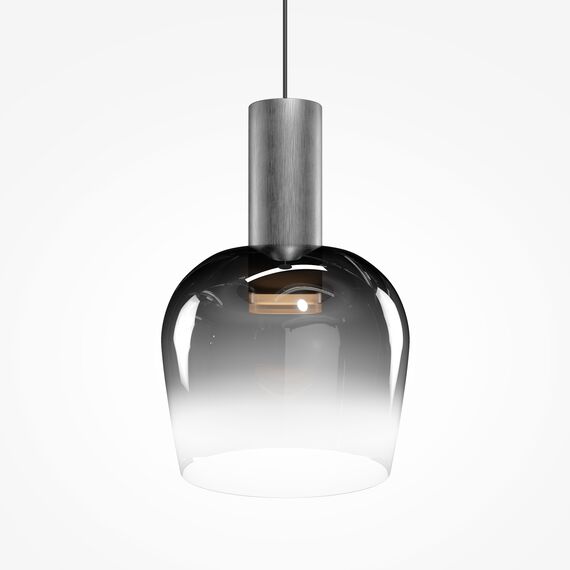 Подвесной светильник Maytoni MOD414PL-L7B3K, изображение 6