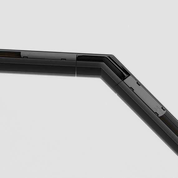 Комплектующие для встраиваемой трековой системы Technical TRA010CLO-42B, изображение 3