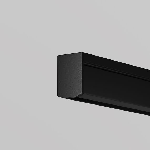 Комплектующие для трековой системы Technical TRA184EC-1B, изображение 3