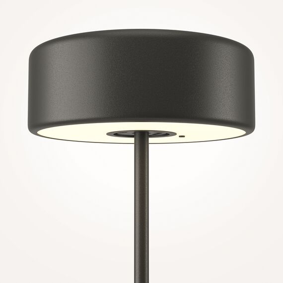 Аккумуляторный светильник Maytoni MOD229TL-L3B3K2, изображение 5