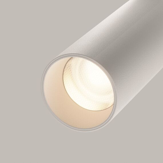 Трековый светильник Technical TR032-2-12W3K-S-W, изображение 4