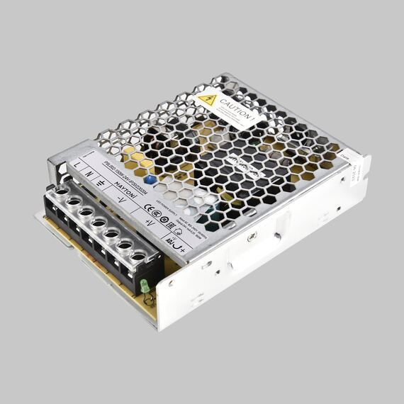 Комплектующие к светодиодной ленте Led Strip 220204, изображение 2