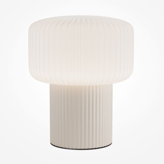 Настольный светильник Maytoni MOD404TL-01BG, изображение 3