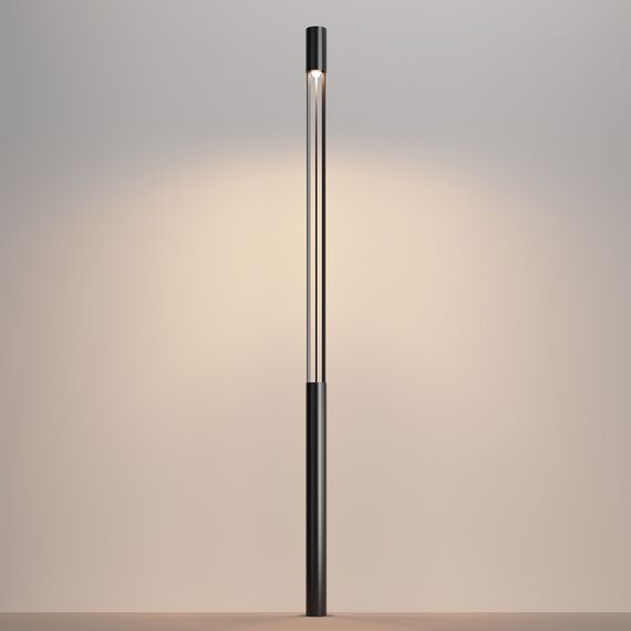 Садово-парковый светильник Outdoor O427FL-L30GF3K, изображение 6