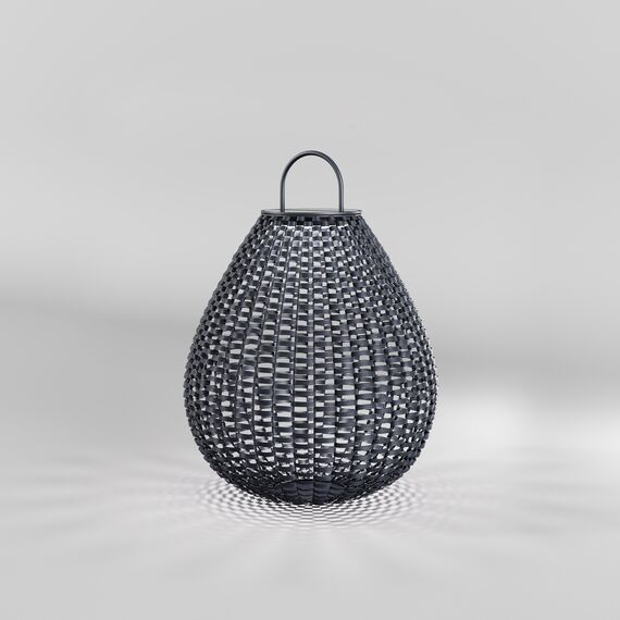 Ландшафтный светильник Outdoor OSL599FL-L5B3K, изображение 2