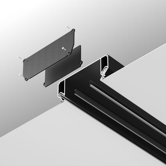 Комплектующие для светильника Technical ALM012EC-SC-B, изображение 4