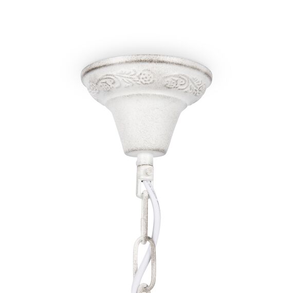 Люстра Freya FR5122PL-05WG, изображение 2