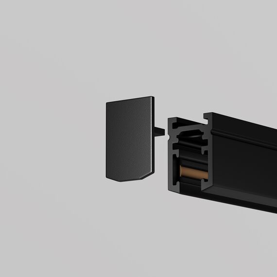 Комплектующие для трековой системы Technical TRA184EC-1B, изображение 4