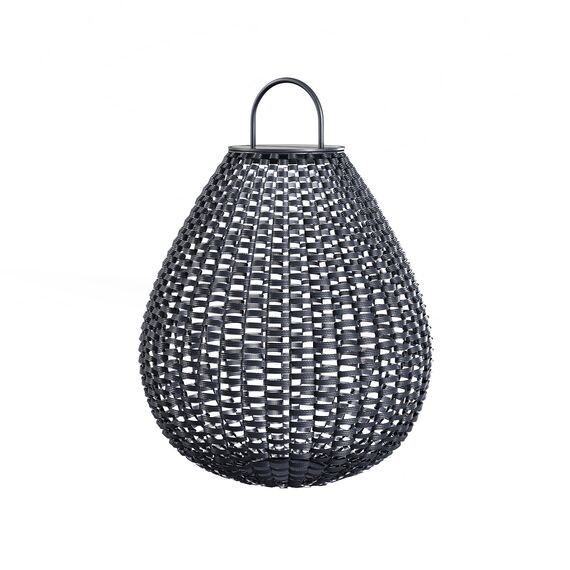 Ландшафтный светильник Outdoor OSL599FL-L5B3K