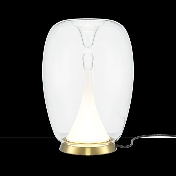 Настольный светильник Maytoni MOD282TL-L15G3K1, изображение 3