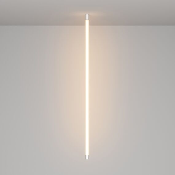 Комплектующие для гибкого неона Led Strip 20311, изображение 3