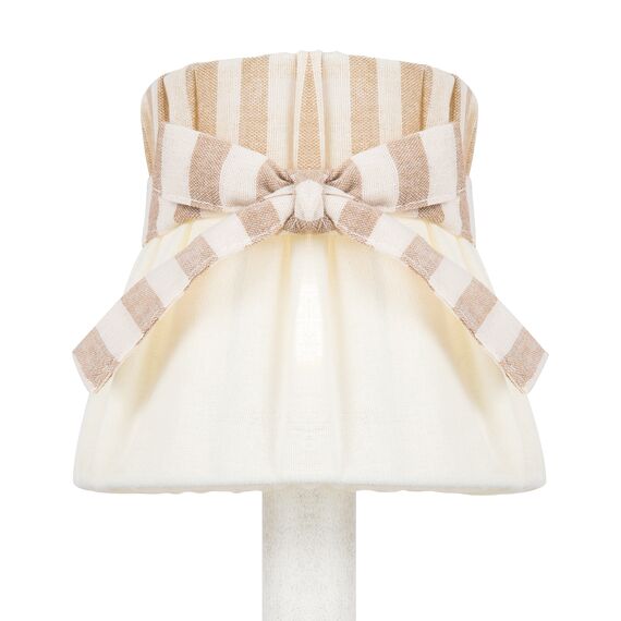 Настенный светильник (бра) Freya FR5122WL-01WG, изображение 7