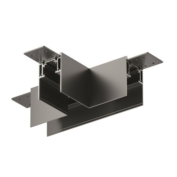 Комплектующие для накладной трековой системы Technical TRA010CT-41B, изображение 7