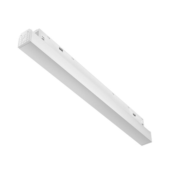 Блок питания Technical TRX034DR4-200W, изображение 2