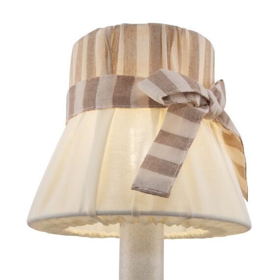 Настенный светильник (бра) Freya FR5122WL-01WG, изображение 12