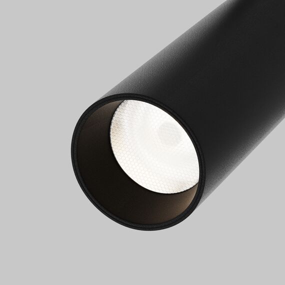 Трековый светильник Technical TR032-2-12W4K-M-B, изображение 5