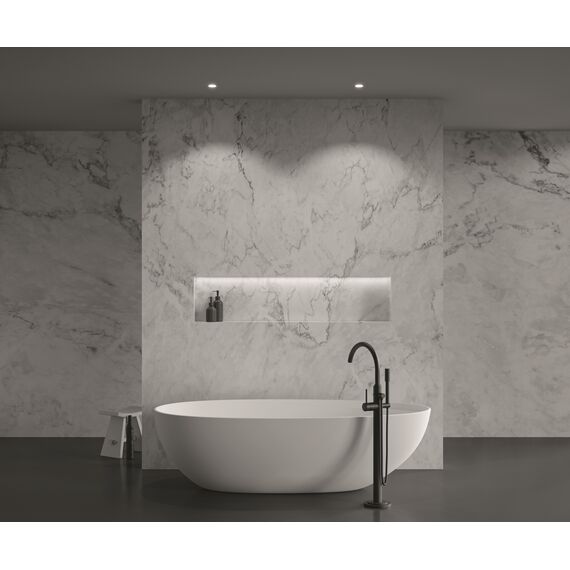 Встраиваемый светильник Technical DL034-01-06W4K-D-W, изображение 6