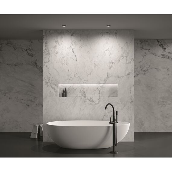 Встраиваемый светильник Technical DL083-01-GU10-SQ-W, изображение 5