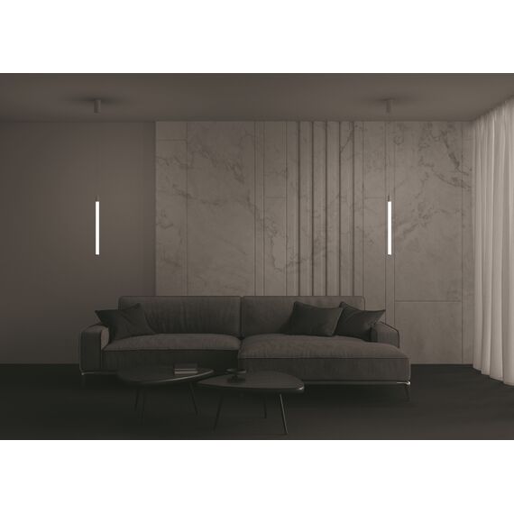 Подвесной светильник Technical P022PL-L10W, изображение 10