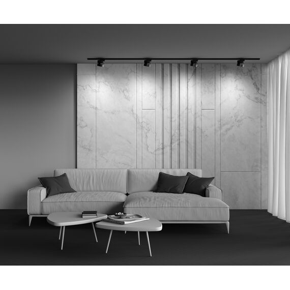 Трековый светильник Technical TR007-1-18W4K-B-1, изображение 8