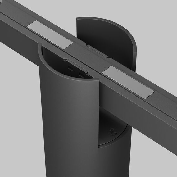 Трековый светильник Technical TR122-2-7W3K-B, изображение 13