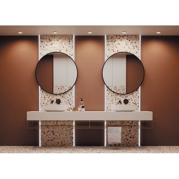 Светодиодная лента Led Strip 10108, изображение 4