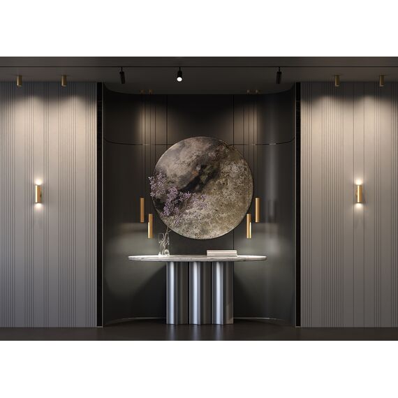 Трековый светильник Technical TR097-2-12W4K-M-BB, изображение 15