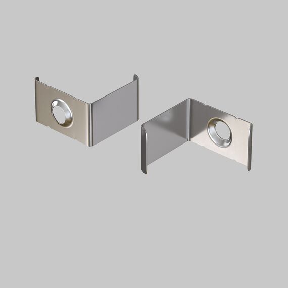 Комплектующие к светодиодной ленте Led Strip ALM008MT, изображение 5