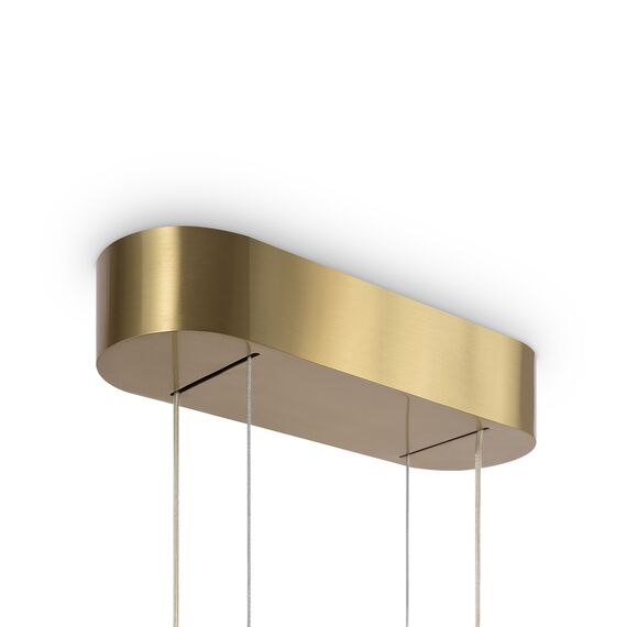 Подвесной светильник Maytoni MOD173PL-L48BS3K, изображение 7